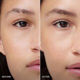 Clarins Wonder Define Eyebrow Pencil olovka za obrve s kistom nijansa 03 warm brown 0.06 g | shoptok.hr
