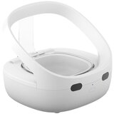 Petoneer NutriCare pametna hranilica s RFID privjeskom | shoptok.hr