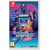 Arcade Spirits The New Challengers (SWITCH) | Shoptok.si