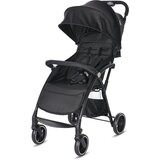 Lorelli Kolica za bebe Fresh black jasper ( max 22KG ) cene