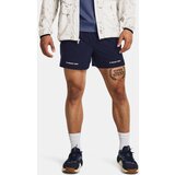 Under Armour Shorts Pjt Rock 5in Woven Short-BLU - Men's Cijene