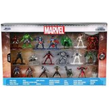 Figure djelovanja Simba Marvel | shoptok.hr