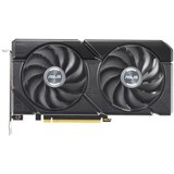 Asus nVidia GeForce RTX 4060 EVO OC 8GB | Eponuda.ba