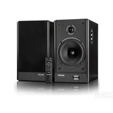 Microlab "Solo 26 2.0 130W bluetooth zvučnici za računar crni" | Eponuda.com