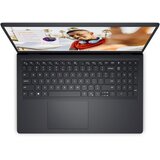 Dell Inspiron 3535 15.6 inch FHD 120Hz AMD Ryzen 5 7520U 8GB 512GB SSD laptop cene