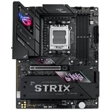Asus ROG STRIX B850-E GAMING WIFI matična ploča