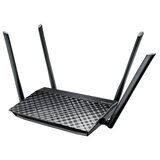Asus WiFi Router RT-AC1200Dual-Band4 ext... | Eponuda.ba