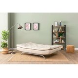 Atelier Del Sofa sofa za 3 sedišta rivo beige | ePonuda.com