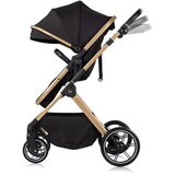 Chipolino dječja kolica Pearl Noir | shoptok.hr