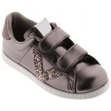 Victoria 1125257 Gold | shoptok.hr