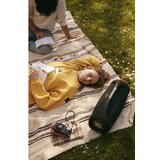 JBL bežični zvučnik BOOMBOX 2 crni Cijene