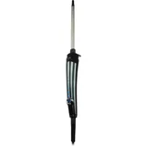 Micro 07 stajler