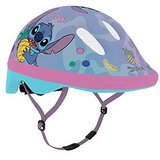  Biciklistička kaciga xs 44-48cm ubod | shoptok.hr