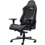 Trust GXT721 Ruya Pro Premium gaming stolica | Eponuda.ba