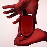 Comme des Garçons Rouge parfemska voda uniseks 100 ml | shoptok.hr