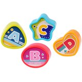 Interaktivna edukativna baby kocka | shoptok.hr