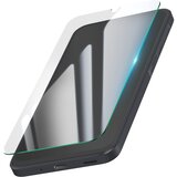 AVIZAR Zaščita Zaslona Kaljeno Steklo za Samsung Galaxy A17 Oleofobno, Prozorno, (5000208687) | Shoptok.si
