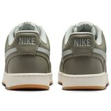 Nike Nizke superge Court Vision pisana | Shoptok.si