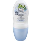 Balea sensitive deo roll-on, bez aluminijuma 50 ml Cene