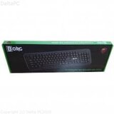 BORG Tastatura KB-2005 | Eponuda.ba