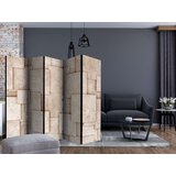  Paravan u 5 dijelova - Industrial Dream II [Room Dividers] 225x172 | shoptok.hr