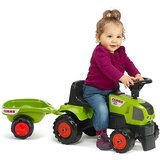 Falk guralica traktor Class | shoptok.hr