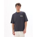 Celio Mesoleil T-shirt - Men's | shoptok.hr
