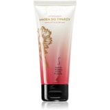 Senelle Cosmetics Natural posvjetljujuća lifting maska 65 ml Cijene