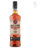 Začinjeni rum 0.7L NRGB