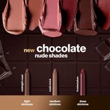 Max Factor 2000 Calorie Lip Shader olovka za konturiranje usana nijansa 090 Toasted Cinnamon 0.35 g | shoptok.hr