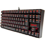 Redragon Kumara 2 K552-2 Mechanical Gaming Keyboard | Eponuda.com