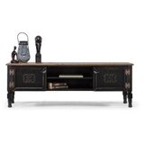 HANNAH HOME TV komoda Ada | ePonuda.com