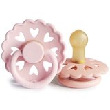 FRIGG® Fairytale Size 1:0-6 months duda The Snow Queen/The Princess and the Pea 2 kom | shoptok.hr