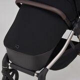  Anex® iq™ zimska vreća black | shoptok.hr