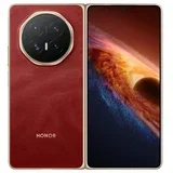 Magic V6 Bordo 5109ceud 512GB Red