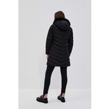 Marisse Jacket Z-Ku-3918 Black | ePonuda.com
