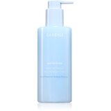 LANEIGE Water Bank Gentle Gel Cleanser nežni čistilni gel 250 ml | Shoptok.si