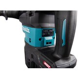 Makita HM001GT201 XGT Baterijski dlijeto | shoptok.hr