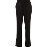 DEF Men's Sweatpants Needed Black | shoptok.hr