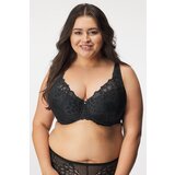 Astratex Grudnjak Angelia New | shoptok.hr