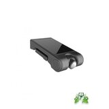 Bb Link 8CO5 CRNA-Solarna svetiljka WT | ePonuda.com