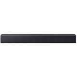  HW-B400F_EN AV RECEIVER SAMSUNG Cijene