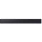 HW-B400F_EN AV RECEIVER SAMSUNG