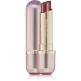 Estée Lauder Futurist Hydraplump Lip Balm balzam za ustnice za toniranje odtenek 704 Clove Cushion 2.8 g | Shoptok.si