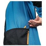 Schöffel Piambello sarena | shoptok.hr