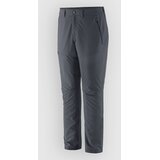 Patagonia Terravia Trail - Reg Hlace smolder blue | Shoptok.si