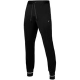 Nike Spodnji deli trenirke Strike 22 Sock Cuff Pant Črna Cene