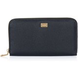 D&g Crna | shoptok.hr