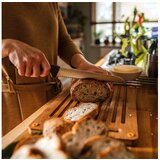 Fiskars nož za sječenje kruha (1057538) | shoptok.hr