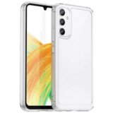 Samsung TPU Phone Case A34 5G | Eponuda.ba
